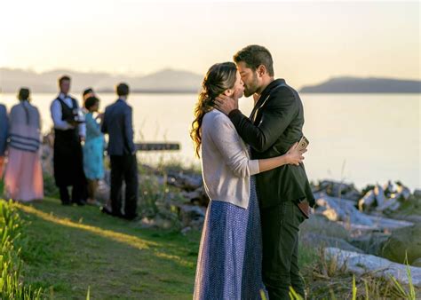 chesapeake shores s03e01 mkv|Torrent:Chesapeake.Shores.S03.1080p.NF.WEBRip.DD5.1.x264.